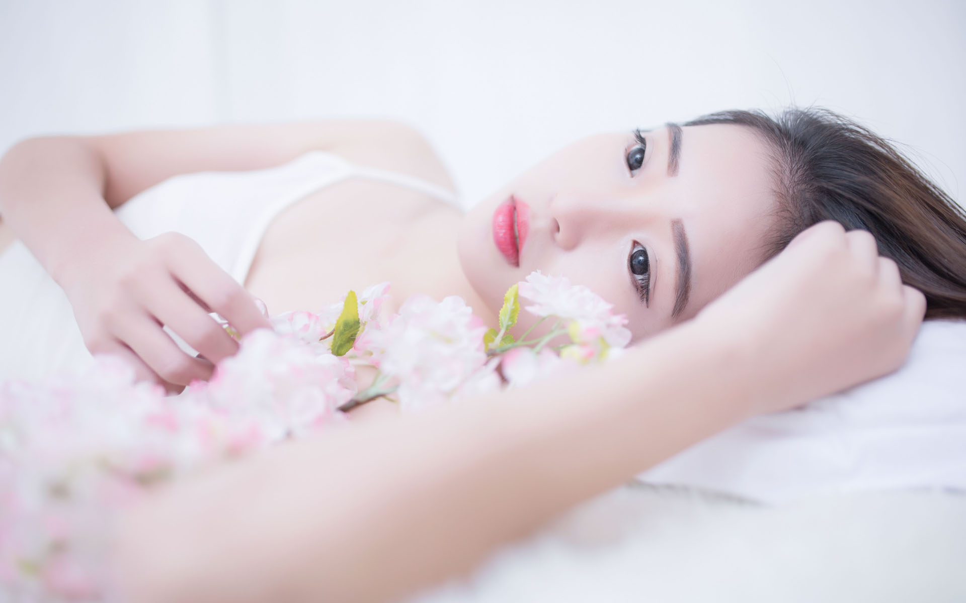 亚洲熟女v一区二区三区成年人在线免费网站|高清视频播放器免费下载|雨宫琴音加勒比在线观看_国产高清久久呻吟av|欧美日韩精品视频一区二区三区|热久久99这里有精品|免费精品亚洲国产黄色三级|江苏省太仓市委书记汪香元接受审查调查